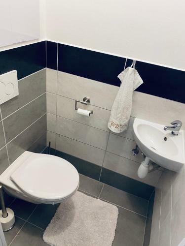 Apartamento Boutique Byt ?esk� Bud?jovice