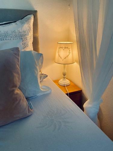 Apartamento Boutique Byt ?esk� Bud?jovice