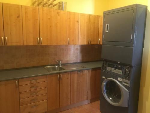 Bed & Breakfast Cb Rooms/bed&soup