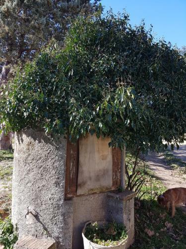 Ca La Maria - Allotjament Rural
