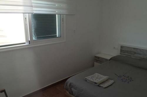 Villa Blanca Punta Grossa