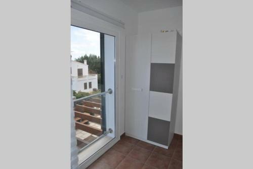 Villa Blanca Punta Grossa