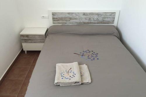 Villa Blanca Punta Grossa