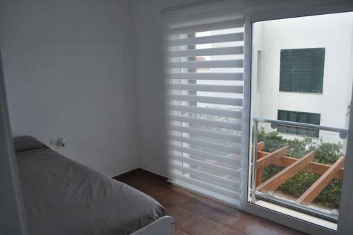 Villa Blanca Punta Grossa