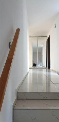 Apartman U V�stavi?t?