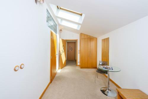 Apartamento The Rooms