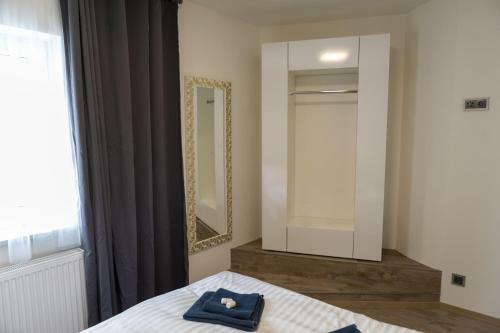 Hostal Novohradsk�