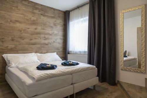 Hostal Novohradsk�