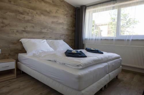Hostal Novohradsk�