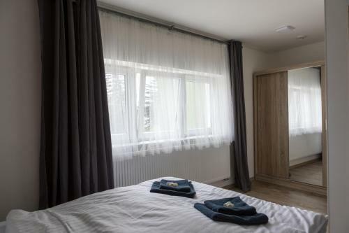 Hostal Novohradsk�