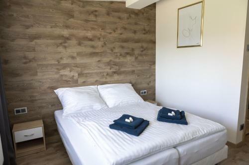 Hostal Novohradsk�