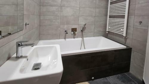 Hostal Novohradsk�