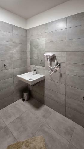 Hostal Novohradsk�