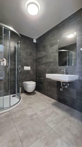 Hostal Novohradsk�