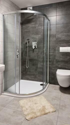 Hostal Novohradsk�