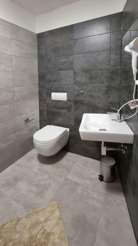 Hostal Novohradsk�