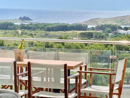 Villa Coves Noves