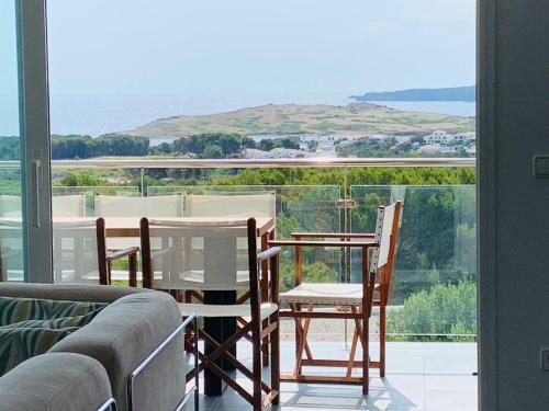 Villa Coves Noves