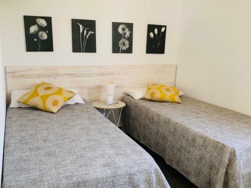 Villa Coves Noves