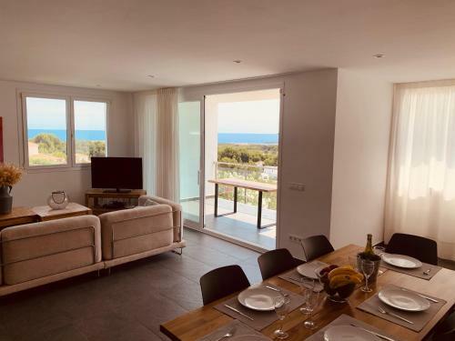 Villa Coves Noves
