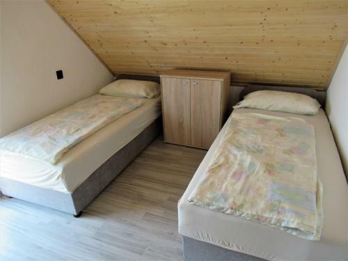 Panor�m�s Apartman 4+1