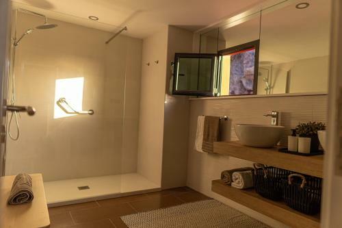 Salobre Golf Villa 3 Premium