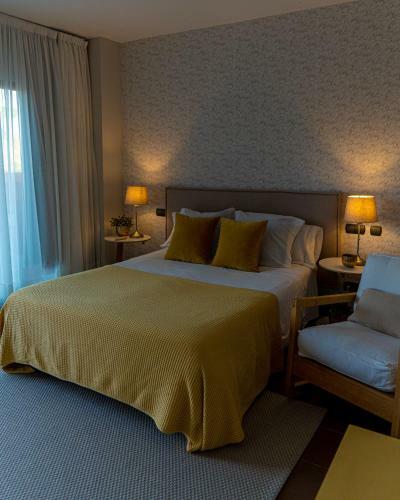 Salobre Golf Villa 3 Premium