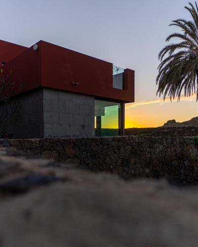 Salobre Golf Villa 3 Premium