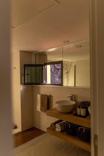Salobre Golf Villa 3 Premium