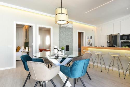 Villa Joviano By Villagrancanaria
