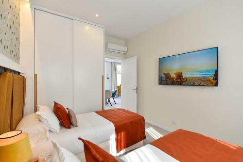 Villa Joviano By Villagrancanaria