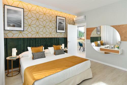 Villa Joviano By Villagrancanaria