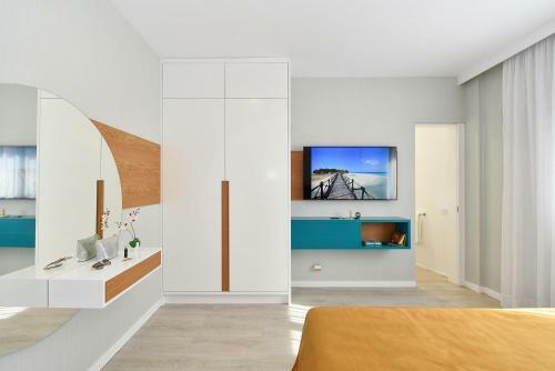 Villa Joviano By Villagrancanaria