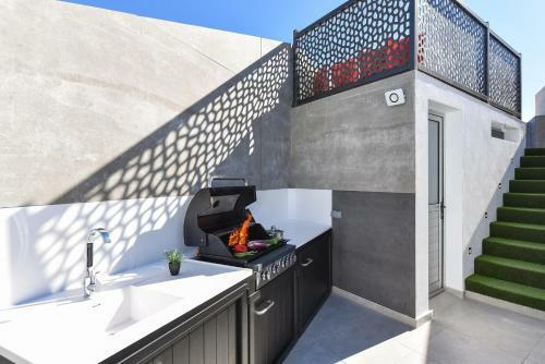 Villa Joviano By Villagrancanaria
