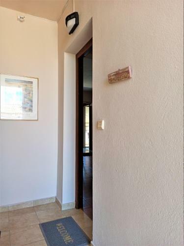Artistic 2 Apartment