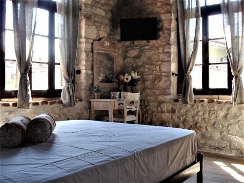 Apartamento Elisw