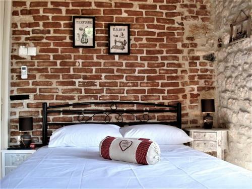 Apartamento Elisw