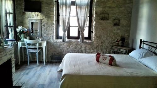 Apartamento Elisw