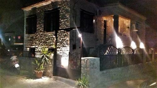 Apartamento Elisw