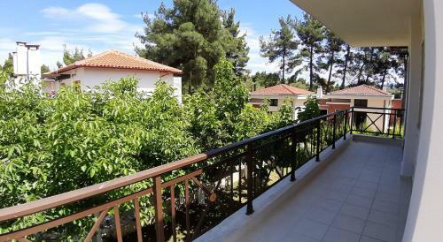 Villa-danos