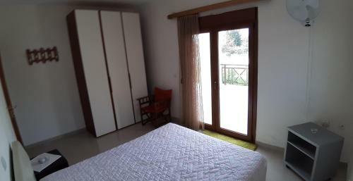 Villa-danos
