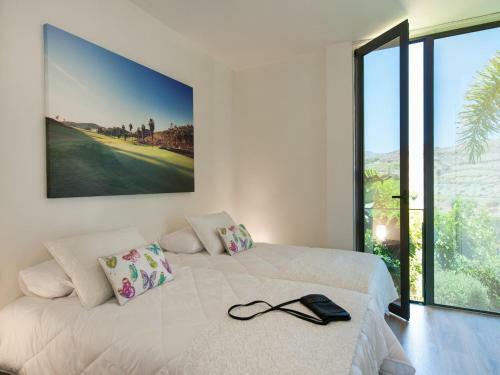 Villa Los Lagos 20
