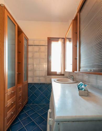 Zennova #18 Villa Afytos Sea-cret
