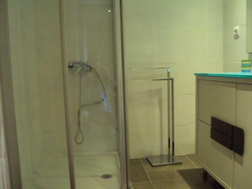 Apartamento Mirant El Mar