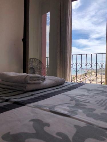 Apartamento Incre�ble �tico D�plex Con Vistas Al Mar