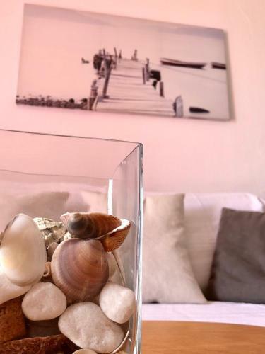 Apartamento Incre�ble �tico D�plex Con Vistas Al Mar