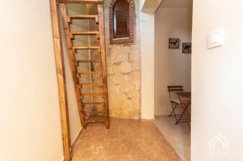 Villa Y Sea View