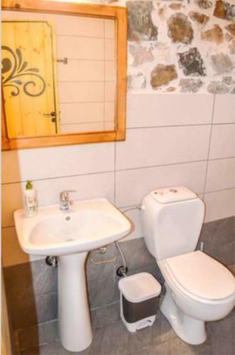 Apartamento Villa Irena 2 Bedrooms