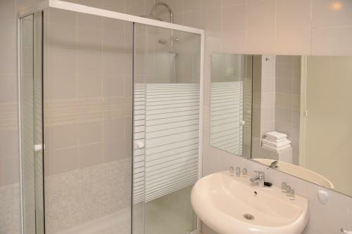 Apartamento Travel Habitat Port Saplaya.