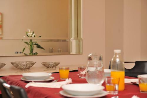 Apartamento Travel Habitat Port Saplaya.